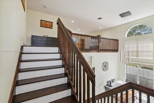 17956 SW 35th Dr, Miramar, FL 33029