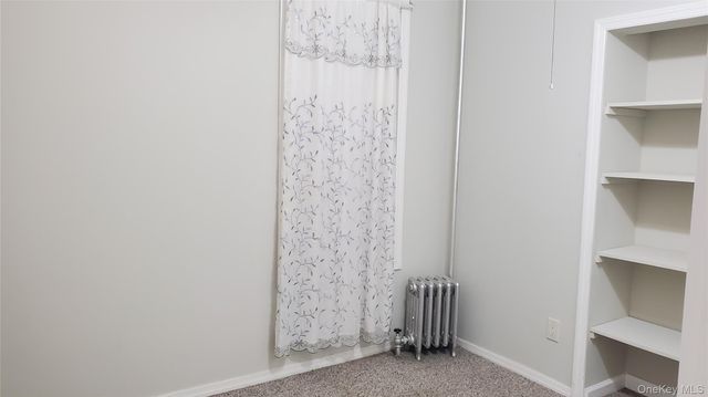 8602 89th Street 1, Woodhaven, NY 11421