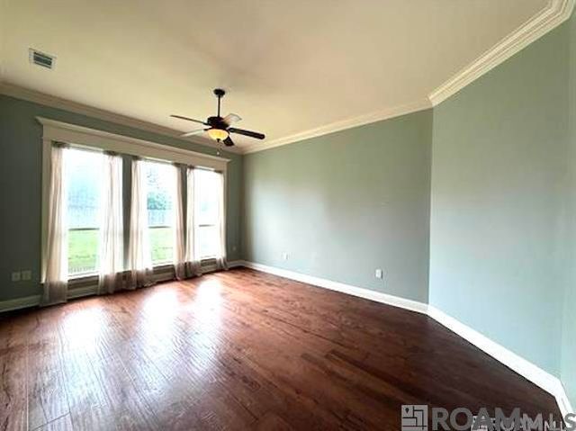 9528 Sawgrass Dr, Denham Springs, LA 70726