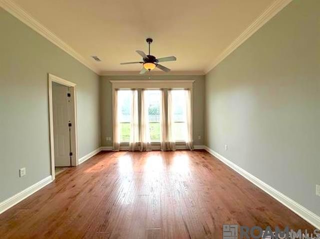 9528 Sawgrass Dr, Denham Springs, LA 70726