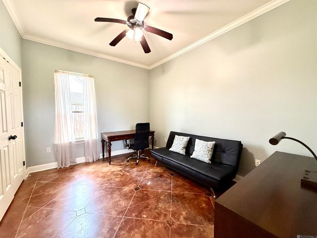 9528 Sawgrass Dr, Denham Springs, LA 70726