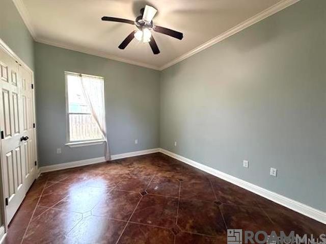 9528 Sawgrass Dr, Denham Springs, LA 70726