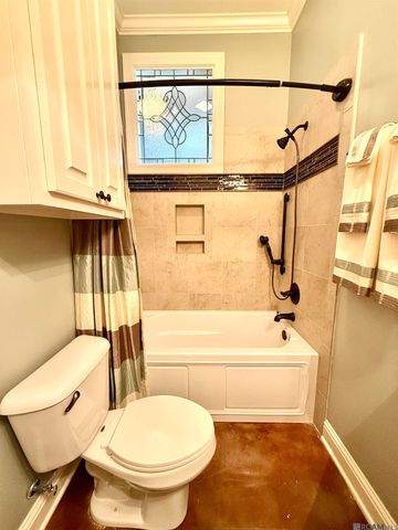 9528 Sawgrass Dr, Denham Springs, LA 70726