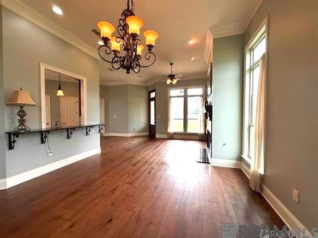 9528 Sawgrass Dr, Denham Springs, LA 70726