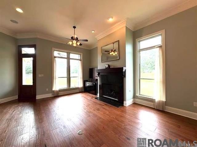 9528 Sawgrass Dr, Denham Springs, LA 70726