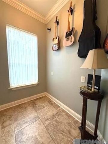 9528 Sawgrass Dr, Denham Springs, LA 70726