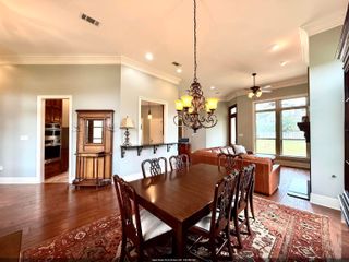 9528 Sawgrass Dr, Denham Springs, LA 70726