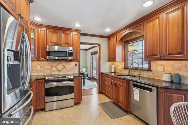 115 HAINES MILL RD, Delran, NJ 08075