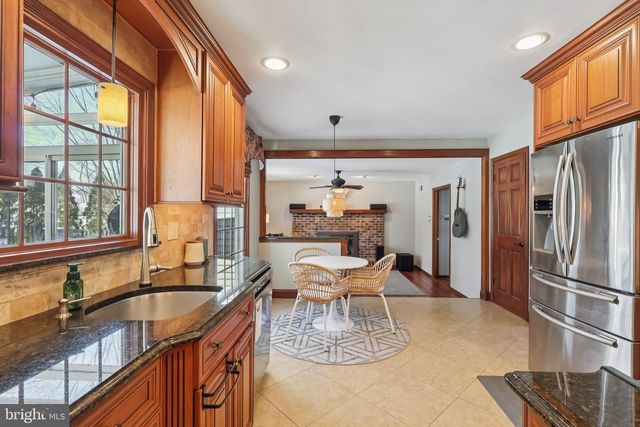 115 HAINES MILL RD, Delran, NJ 08075