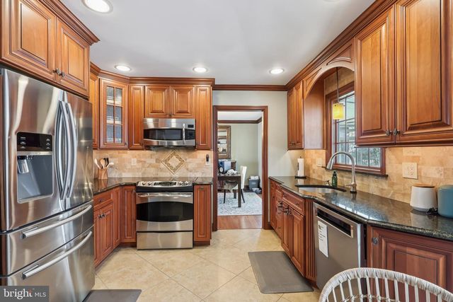 115 HAINES MILL RD, Delran, NJ 08075