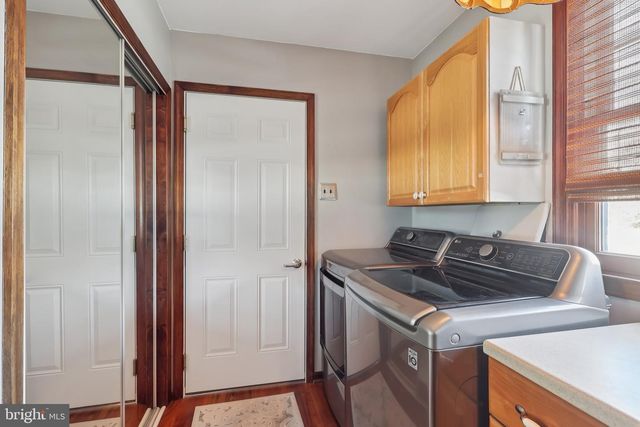 115 HAINES MILL RD, Delran, NJ 08075