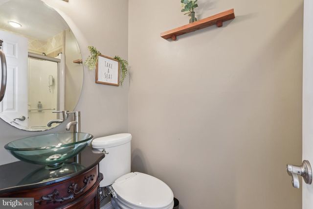 115 HAINES MILL RD, Delran, NJ 08075