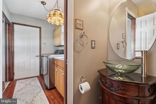 115 HAINES MILL RD, Delran, NJ 08075