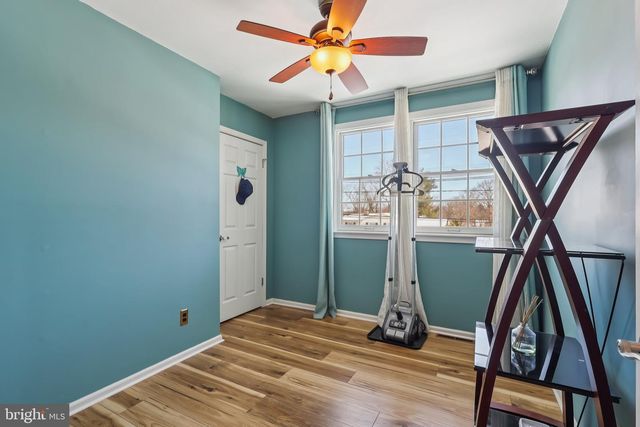 115 HAINES MILL RD, Delran, NJ 08075