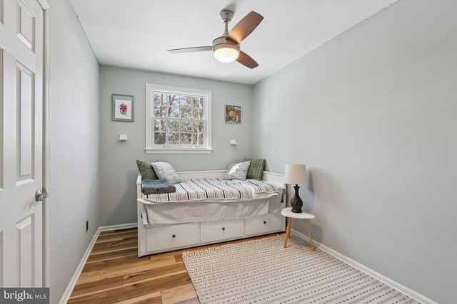 115 HAINES MILL RD, Delran, NJ 08075