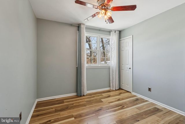 115 HAINES MILL RD, Delran, NJ 08075