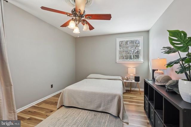 115 HAINES MILL RD, Delran, NJ 08075