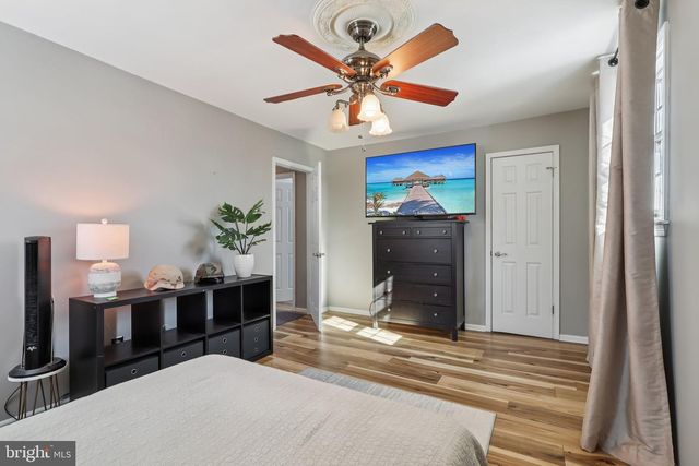 115 HAINES MILL RD, Delran, NJ 08075