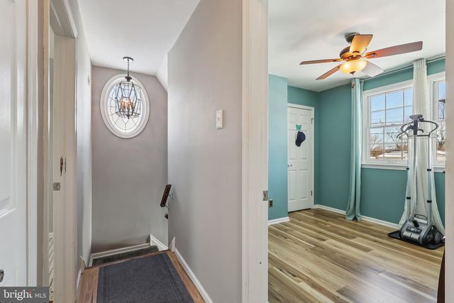 115 HAINES MILL RD, Delran, NJ 08075