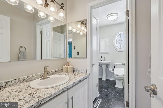 115 HAINES MILL RD, Delran, NJ 08075