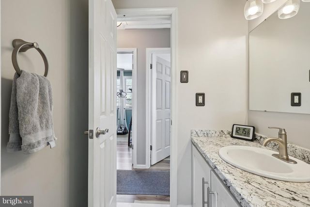 115 HAINES MILL RD, Delran, NJ 08075