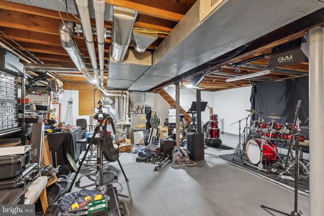 115 HAINES MILL RD, Delran, NJ 08075