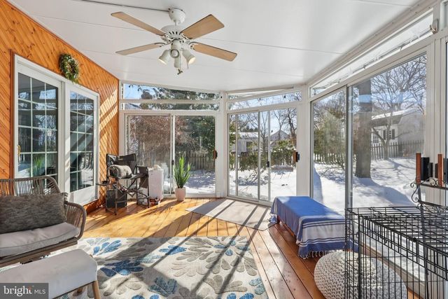 115 HAINES MILL RD, Delran, NJ 08075