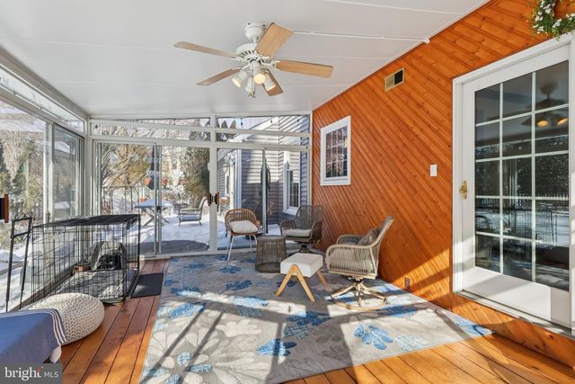 115 HAINES MILL RD, Delran, NJ 08075