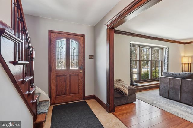 115 HAINES MILL RD, Delran, NJ 08075