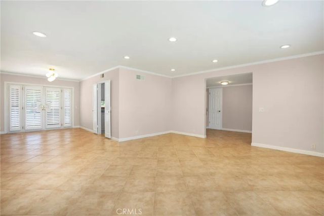 25182 Vespucci, Laguna Hills, CA 92653