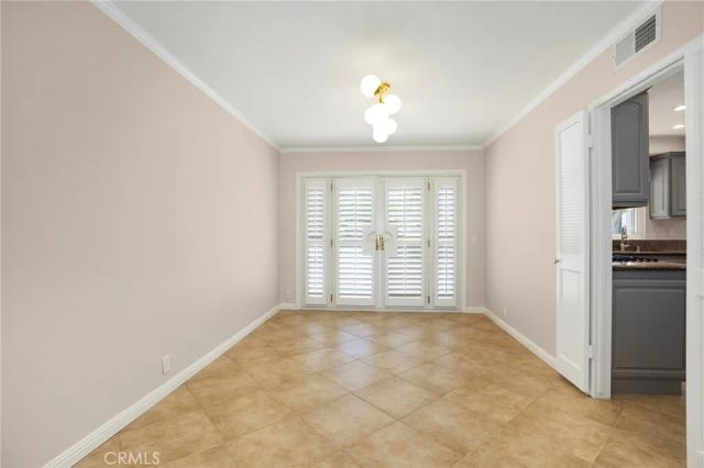 25182 Vespucci, Laguna Hills, CA 92653