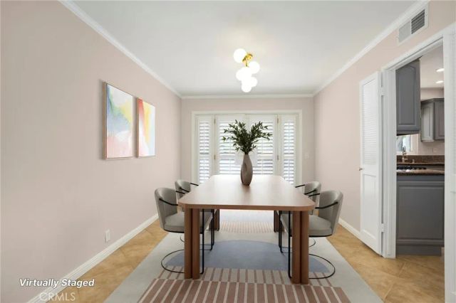 25182 Vespucci, Laguna Hills, CA 92653