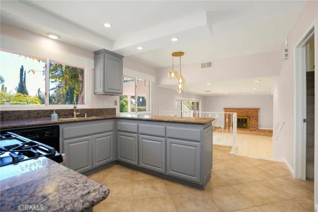 25182 Vespucci, Laguna Hills, CA 92653