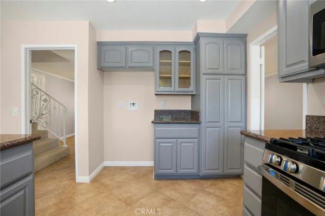 25182 Vespucci, Laguna Hills, CA 92653
