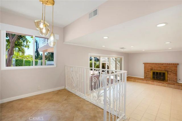 25182 Vespucci, Laguna Hills, CA 92653