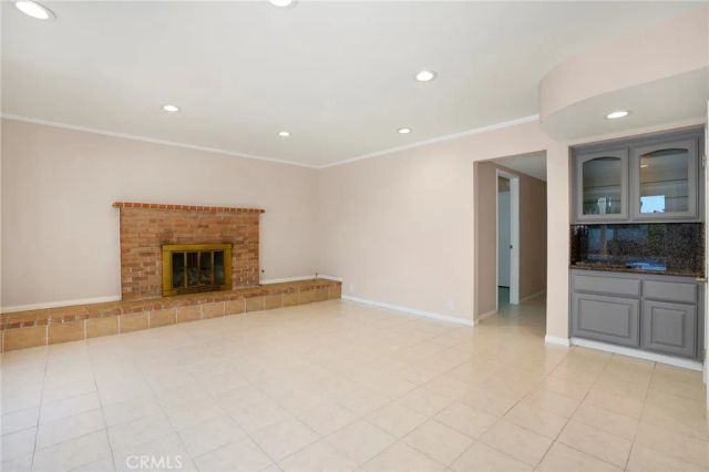 25182 Vespucci, Laguna Hills, CA 92653