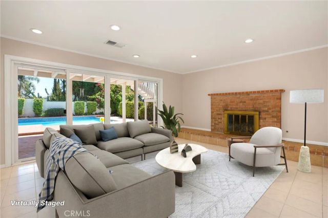 25182 Vespucci, Laguna Hills, CA 92653