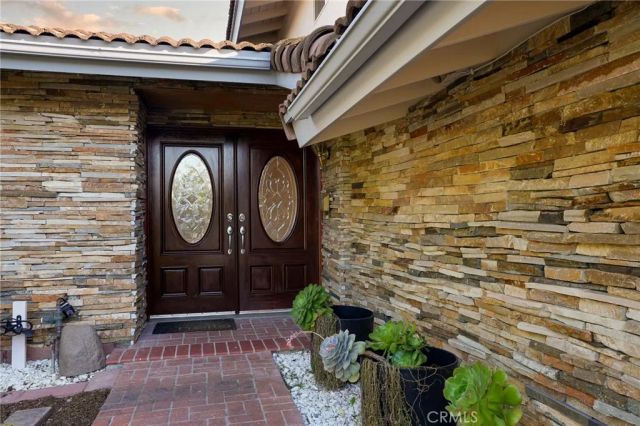 25182 Vespucci, Laguna Hills, CA 92653