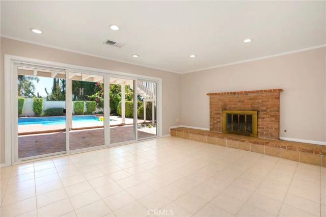 25182 Vespucci, Laguna Hills, CA 92653