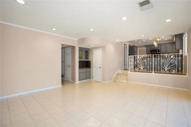 25182 Vespucci, Laguna Hills, CA 92653