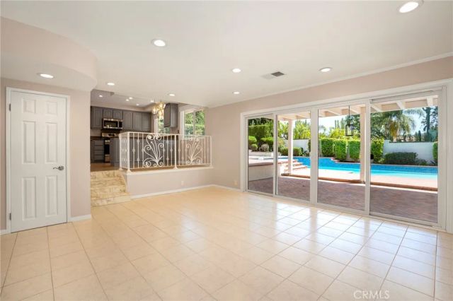 25182 Vespucci, Laguna Hills, CA 92653