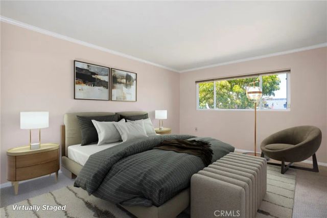25182 Vespucci, Laguna Hills, CA 92653