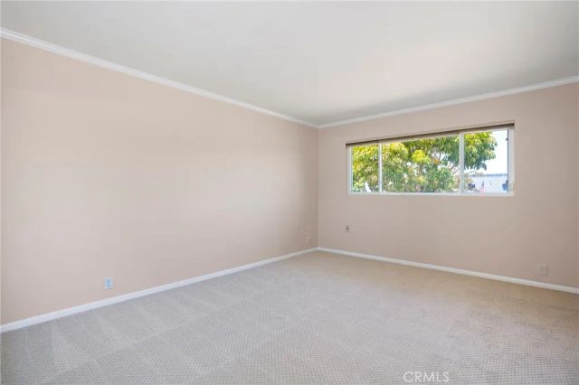 25182 Vespucci, Laguna Hills, CA 92653