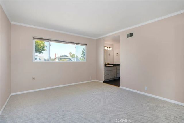 25182 Vespucci, Laguna Hills, CA 92653
