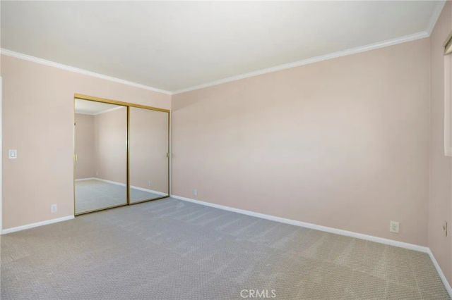 25182 Vespucci, Laguna Hills, CA 92653