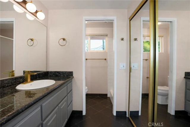 25182 Vespucci, Laguna Hills, CA 92653