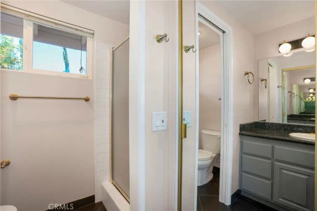 25182 Vespucci, Laguna Hills, CA 92653