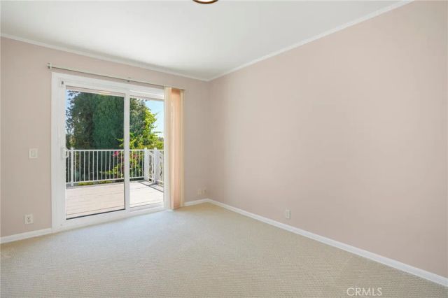 25182 Vespucci, Laguna Hills, CA 92653
