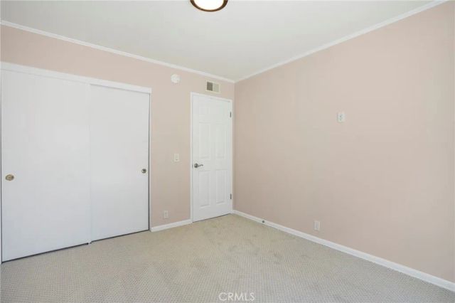 25182 Vespucci, Laguna Hills, CA 92653