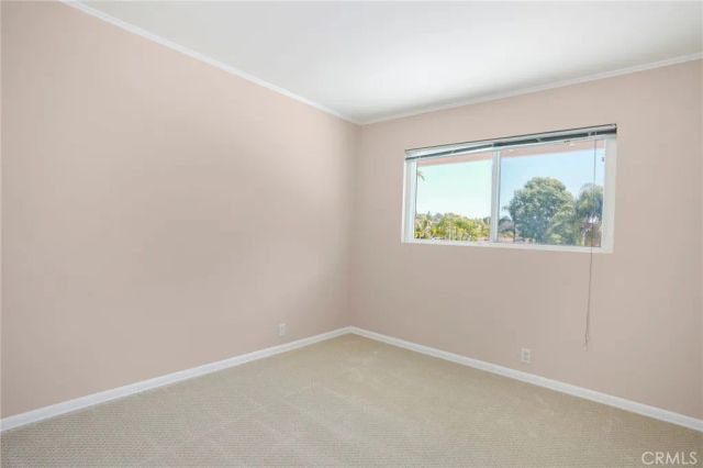 25182 Vespucci, Laguna Hills, CA 92653